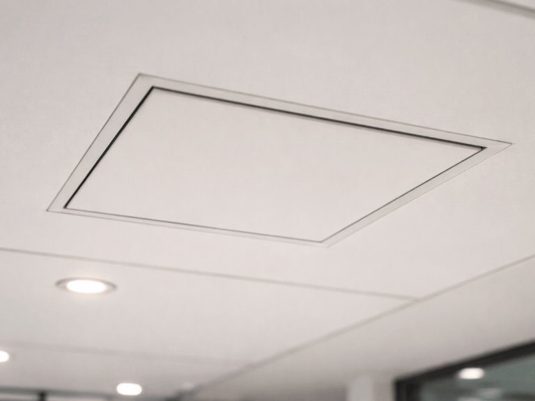 Access_panels
