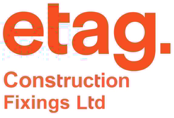ETAG Construction Fixings | Website Under Development