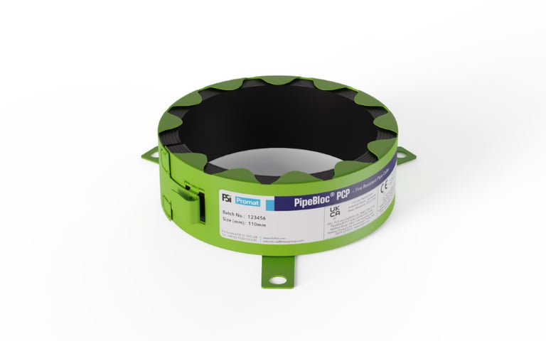 FSi-Pipe_Collar