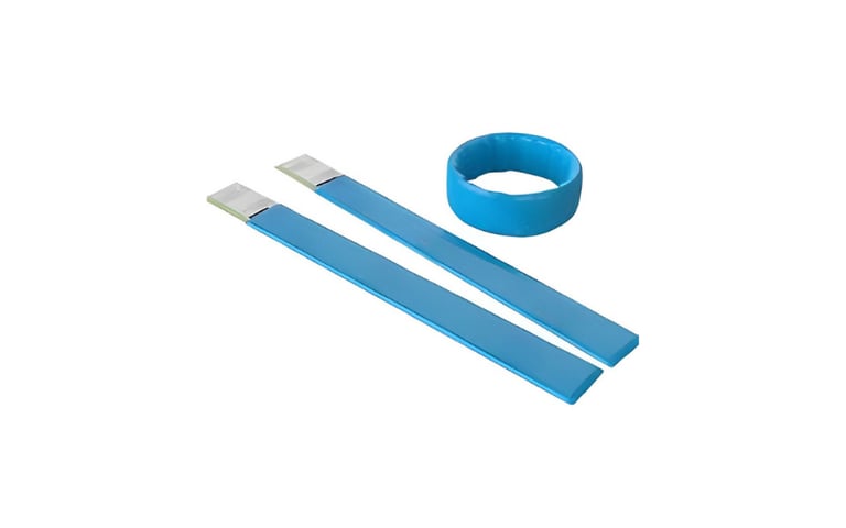 FSi_Pipe_Wrap