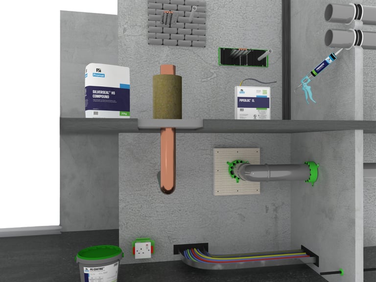 FSi_Promat_Application-1