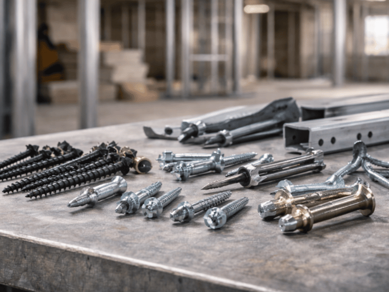etag-screws-specialist-fasteners