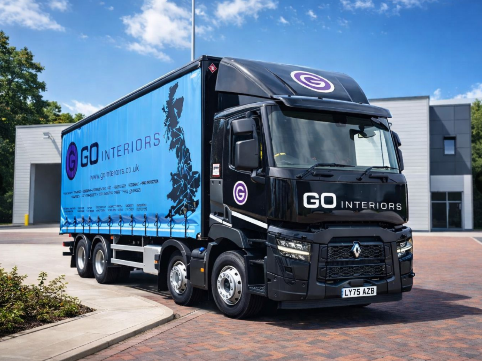 GO_Interiors_Wagon_Basingstoke-1