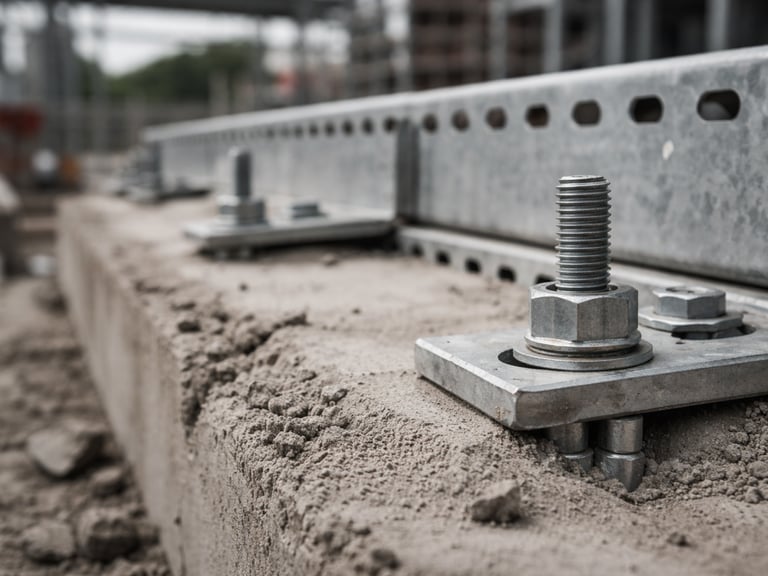 Etag-Construction-Fixings-Anchor-Bolts