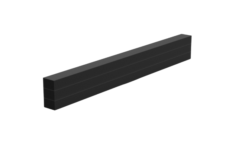 Linear_Joint_Seal-2