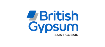 British-Gypsum-logo