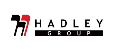 Hadley_logo