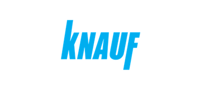 Knauf-logo