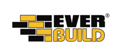 Superior_sections_logo