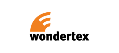 Wondertex-logo