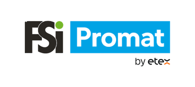 FSI-Promat-Logo
