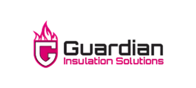 Guardian-logo