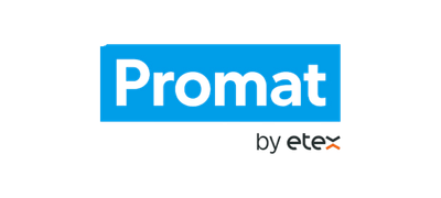 Promat_logo