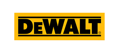 DeWalt-logo