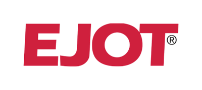 Ejot-logo