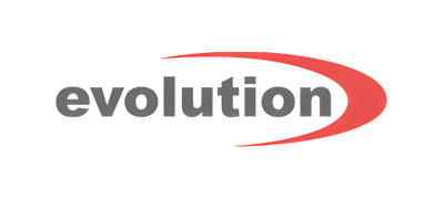 Evolution-logo