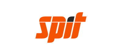 Spit-logo