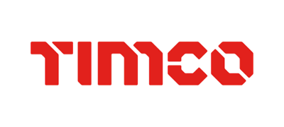 Timco-logo