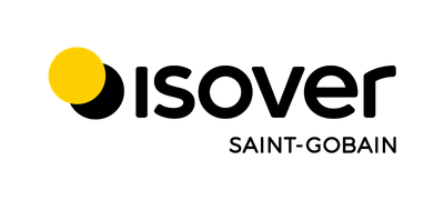 Isover-logo-1