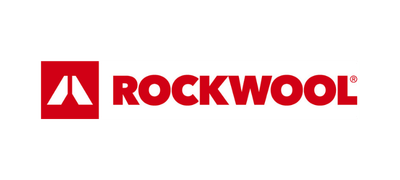 Rockwool_logo