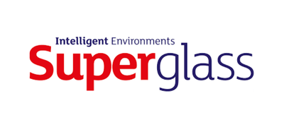 Superglass-logo