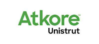 Atkore-logo