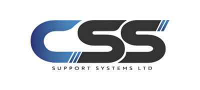 CSS-logo
