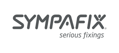Sympafix-logo