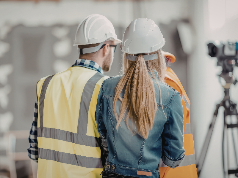 Construction-professionals