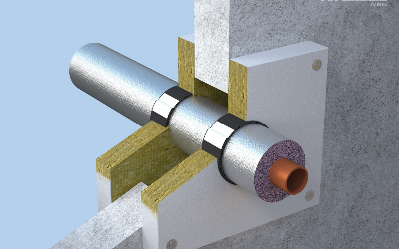 FSi_Fire_Batt_System