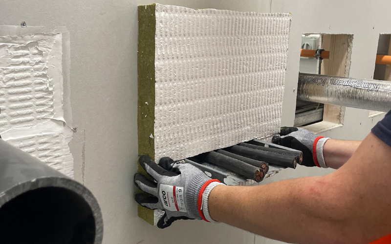 FSi_Service_Penetration_System