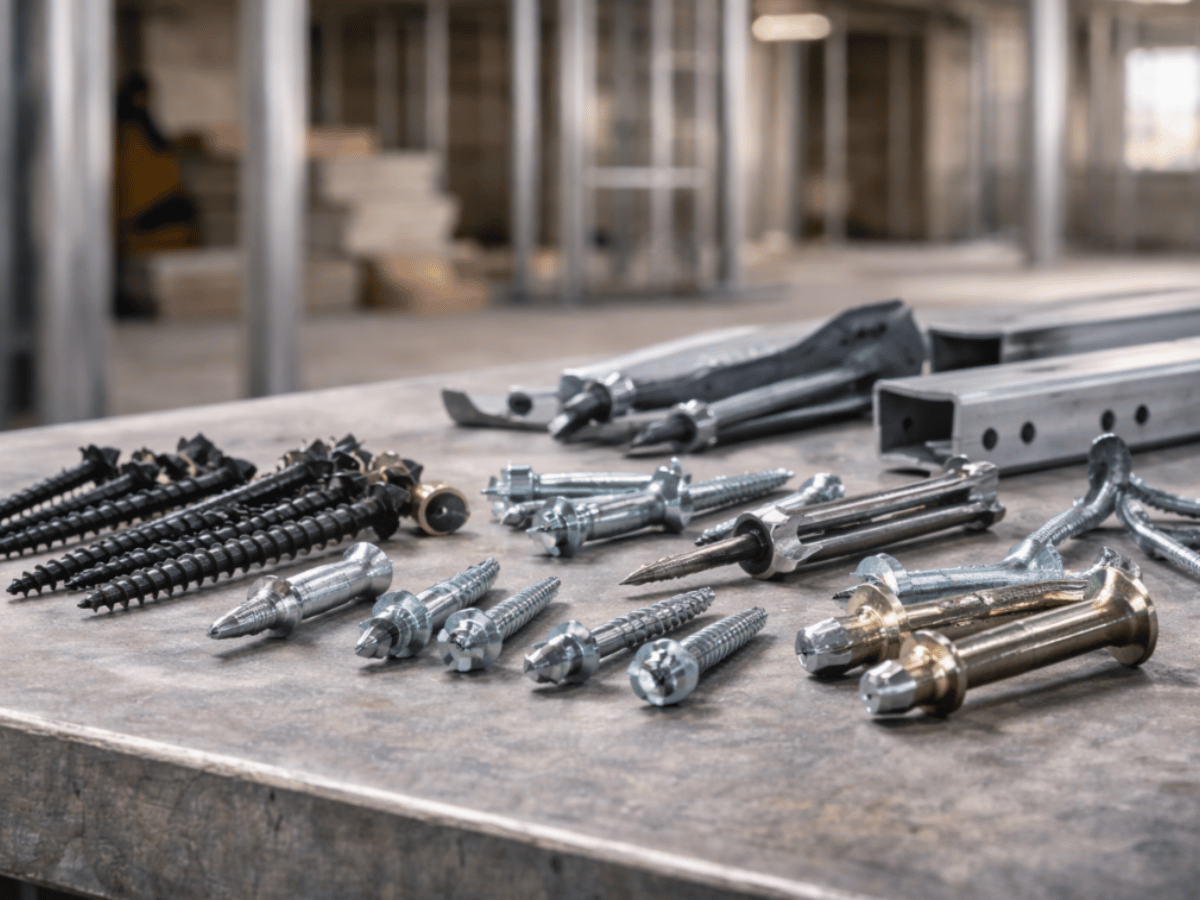 etag-screws-specialist-fasteners