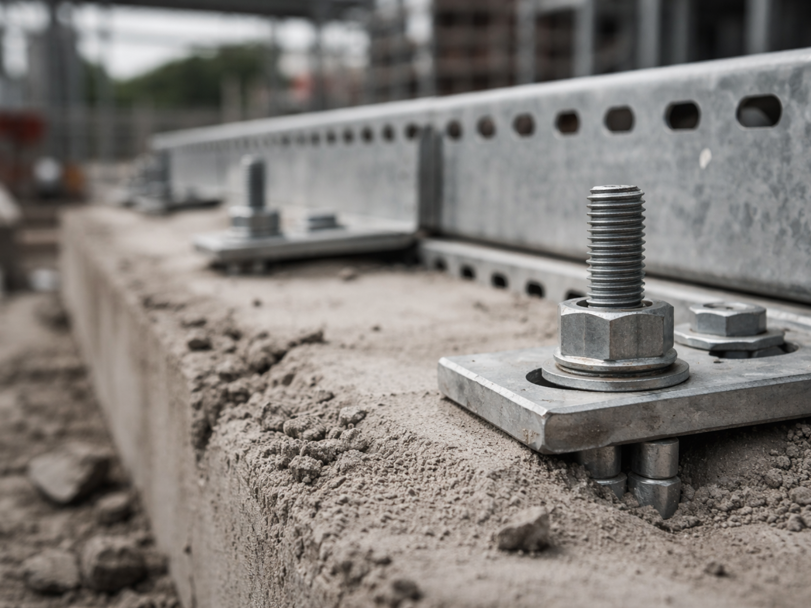 Etag-Construction-Fixings-Anchor-Bolts