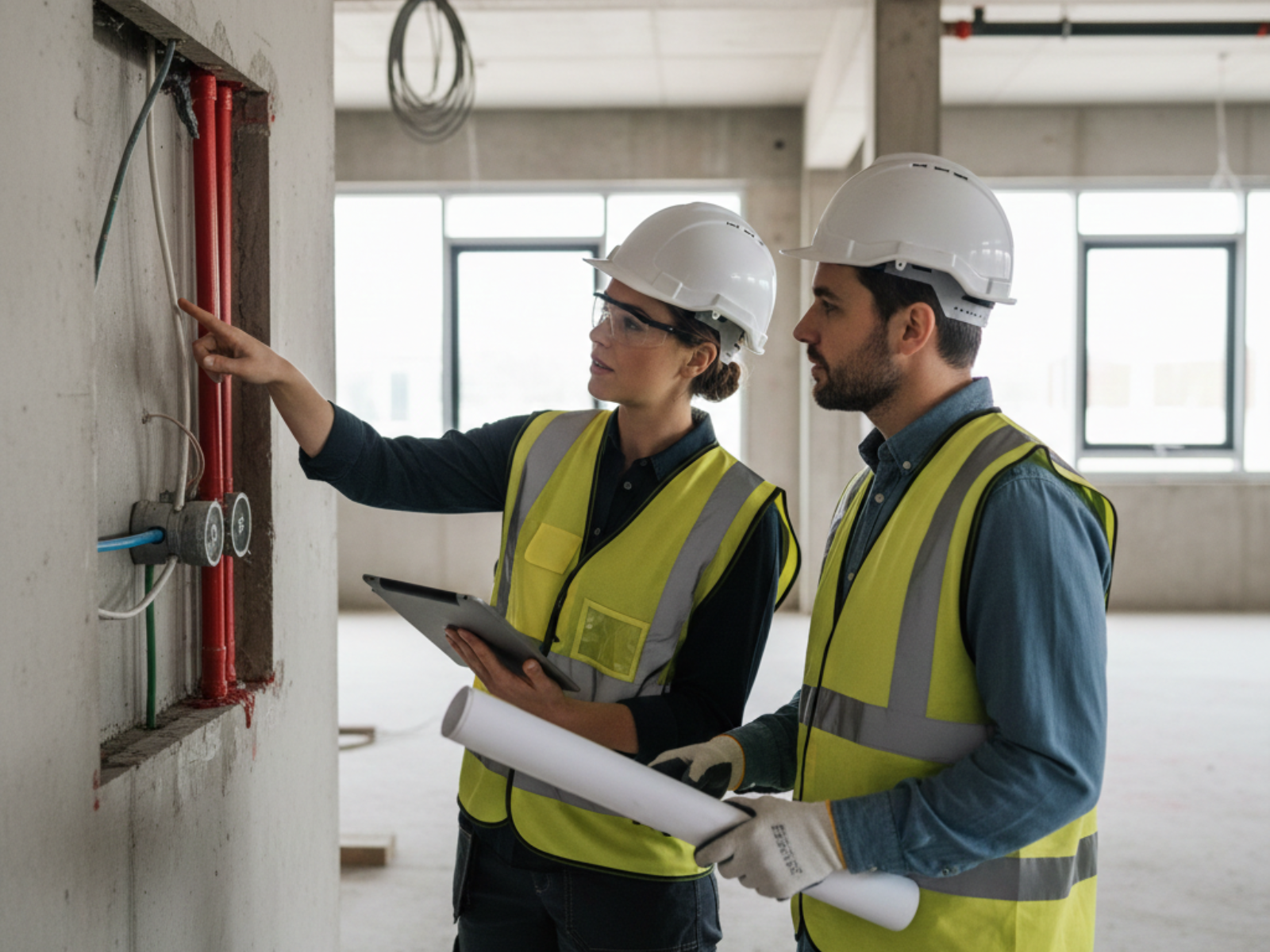 Etag-Technical-Support