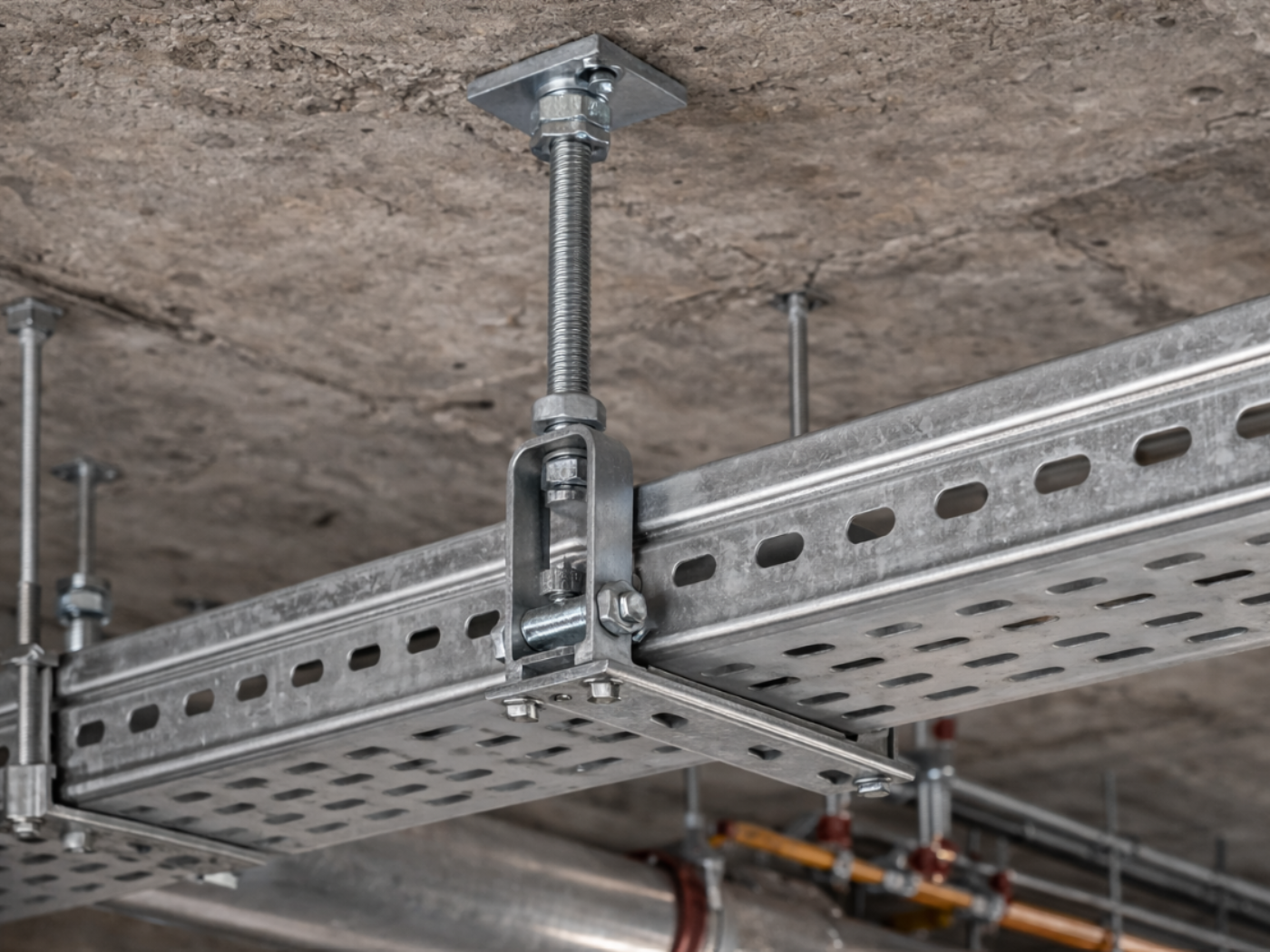 etag-channel-support-system-detail