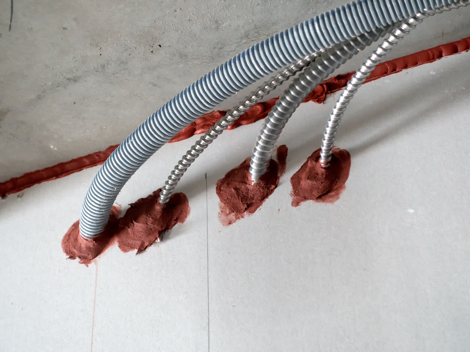 fire-stopping-installation