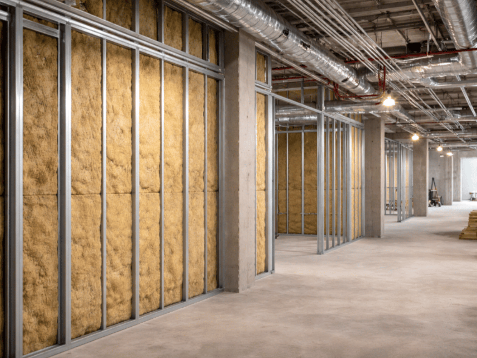 constrution-site-with-partition-walls