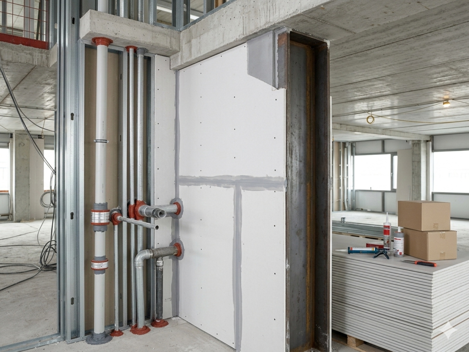 Passive-fire-protection-expertise-etag