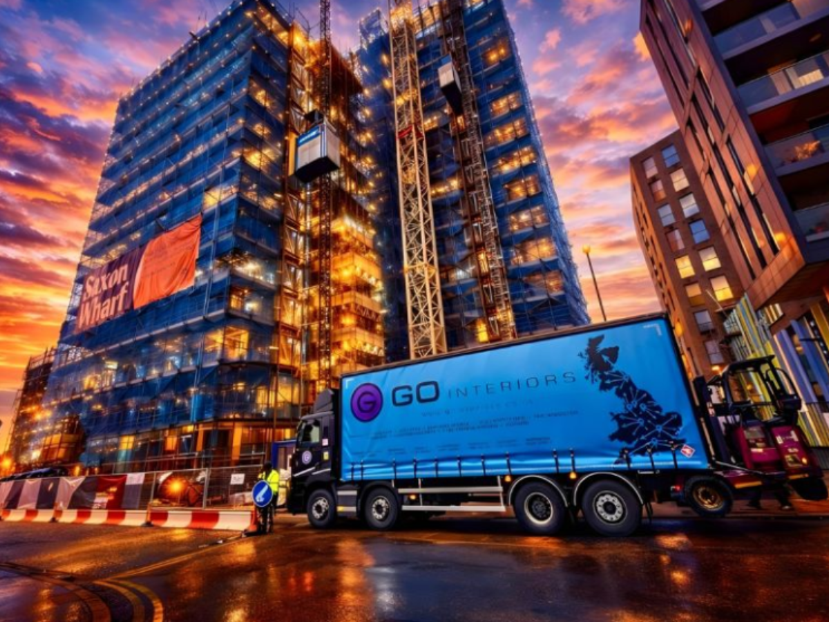 go-interiors-construction-site-delivery